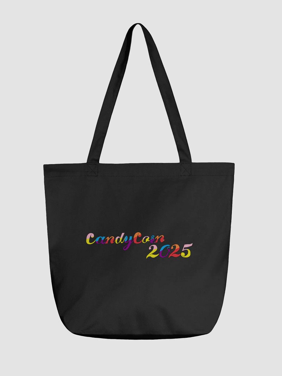 CANDYCORN 2025 - Tote product image (2)