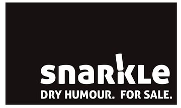 Snarkle