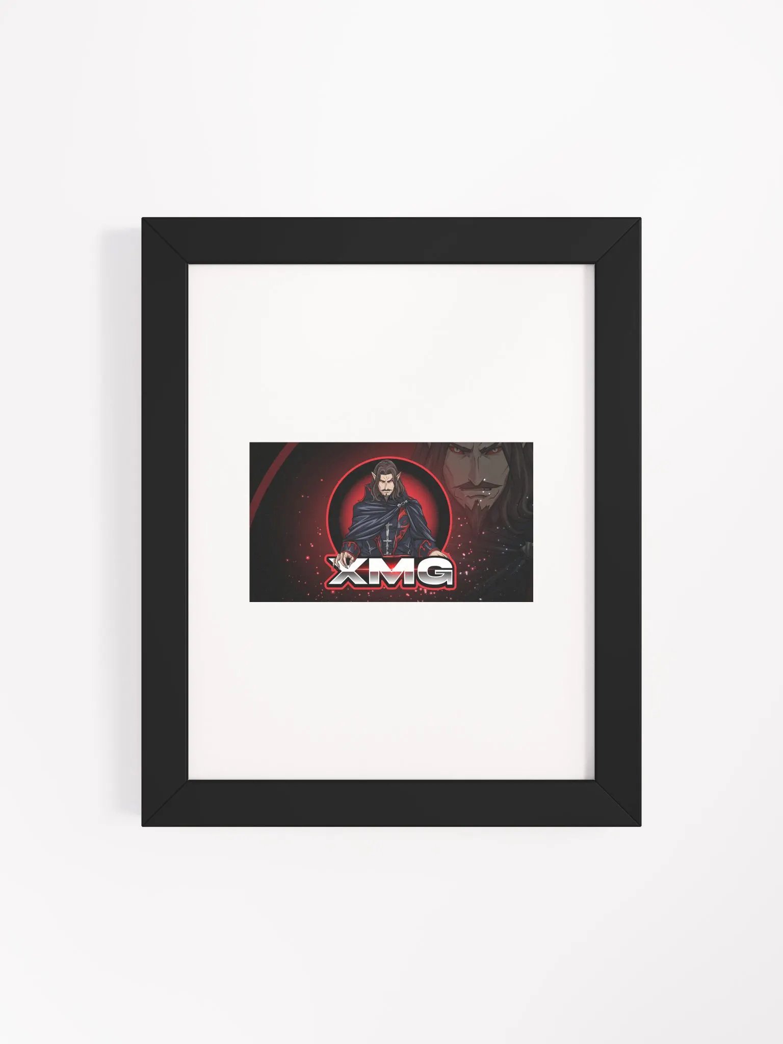 XMG product image (4)