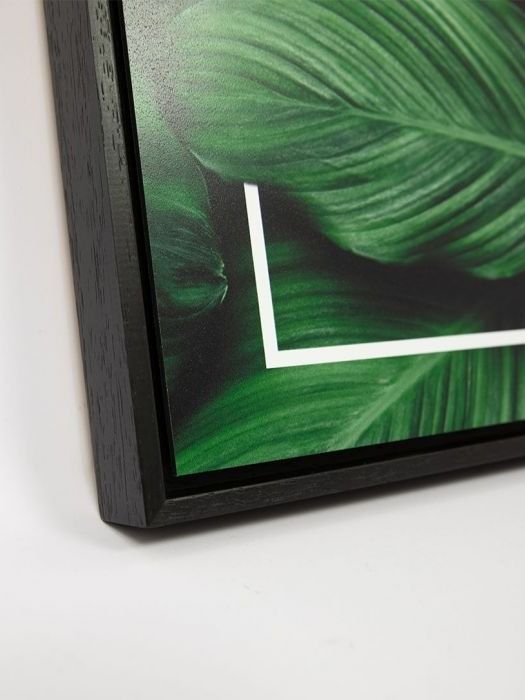 Modern Abstract #1 product image (3)