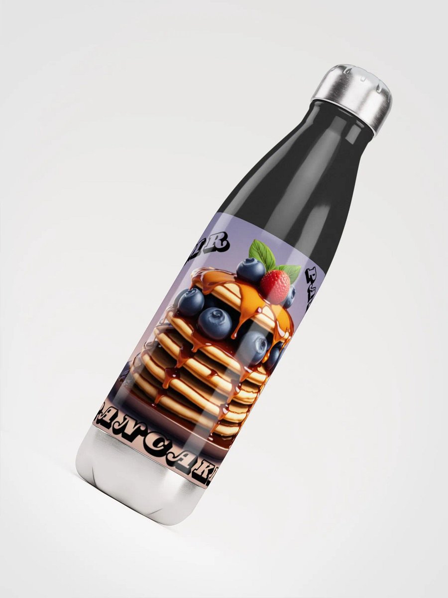 thirsty pancakes product image (4)