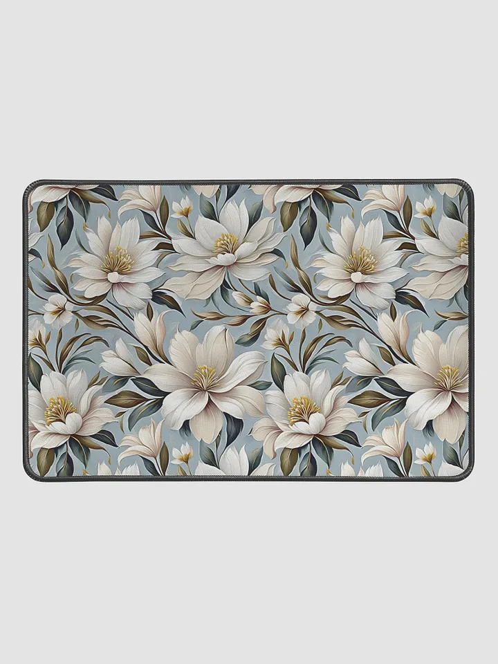 Desk Mat 18