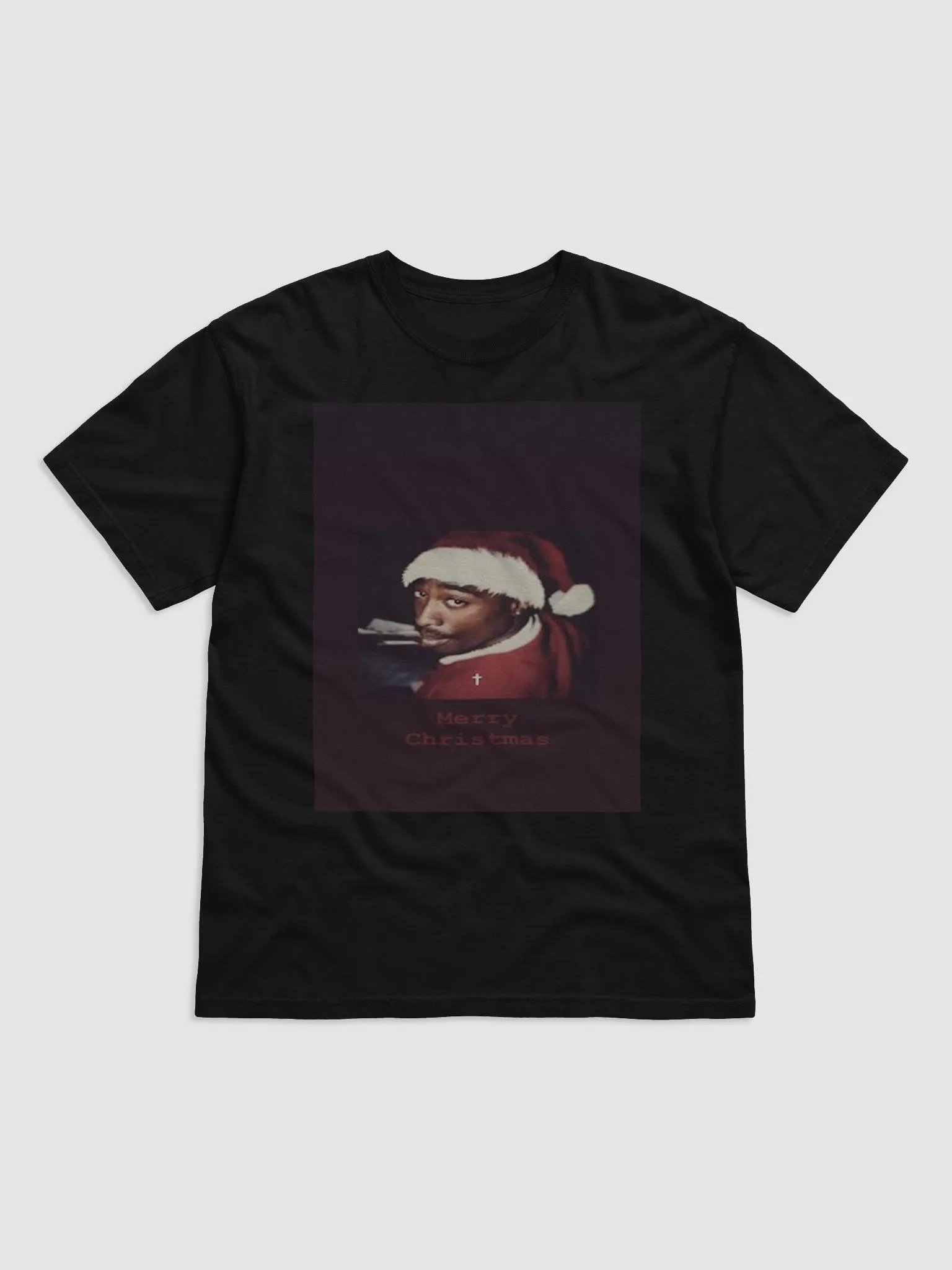 MAKAVELLI(SANTA CLAUS) product image (1)