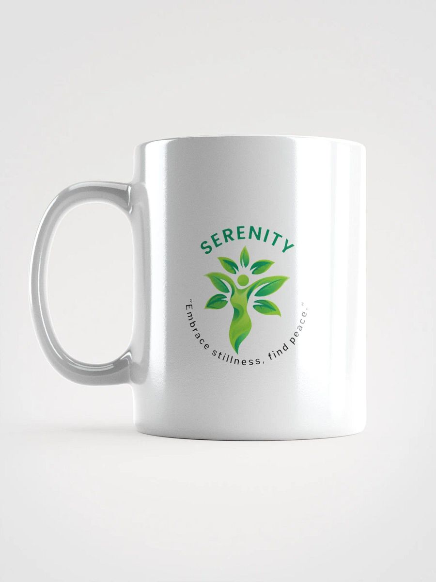 Serenity Mug product image (3)