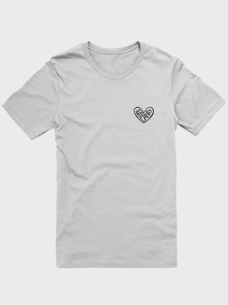 Just Dandy Tee product image (3)