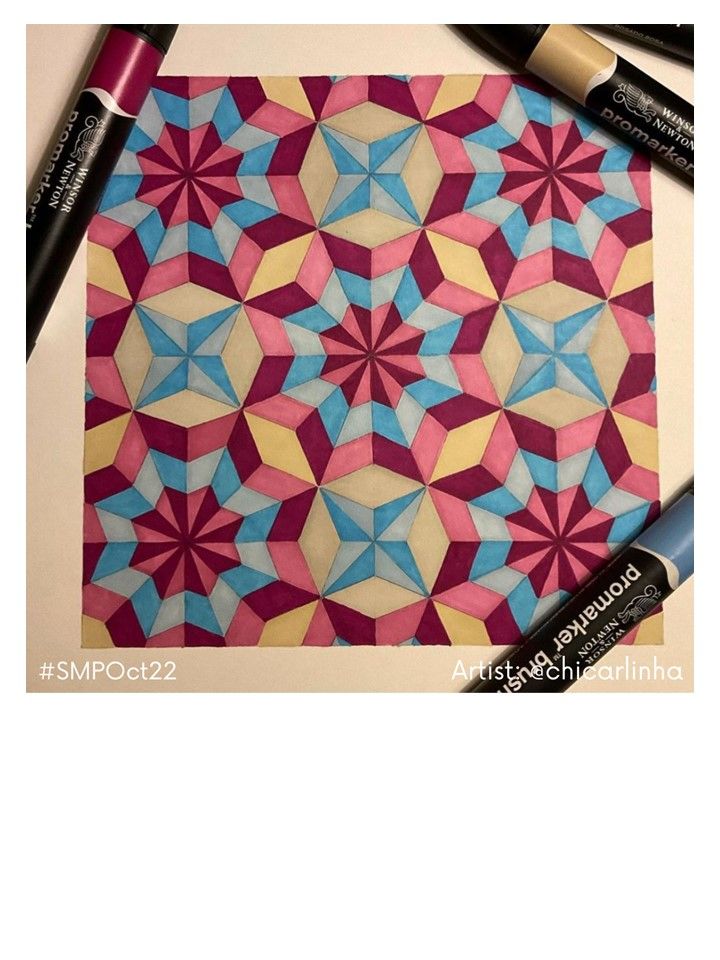 Tutorial Pack #SMPOct22 product image (6)