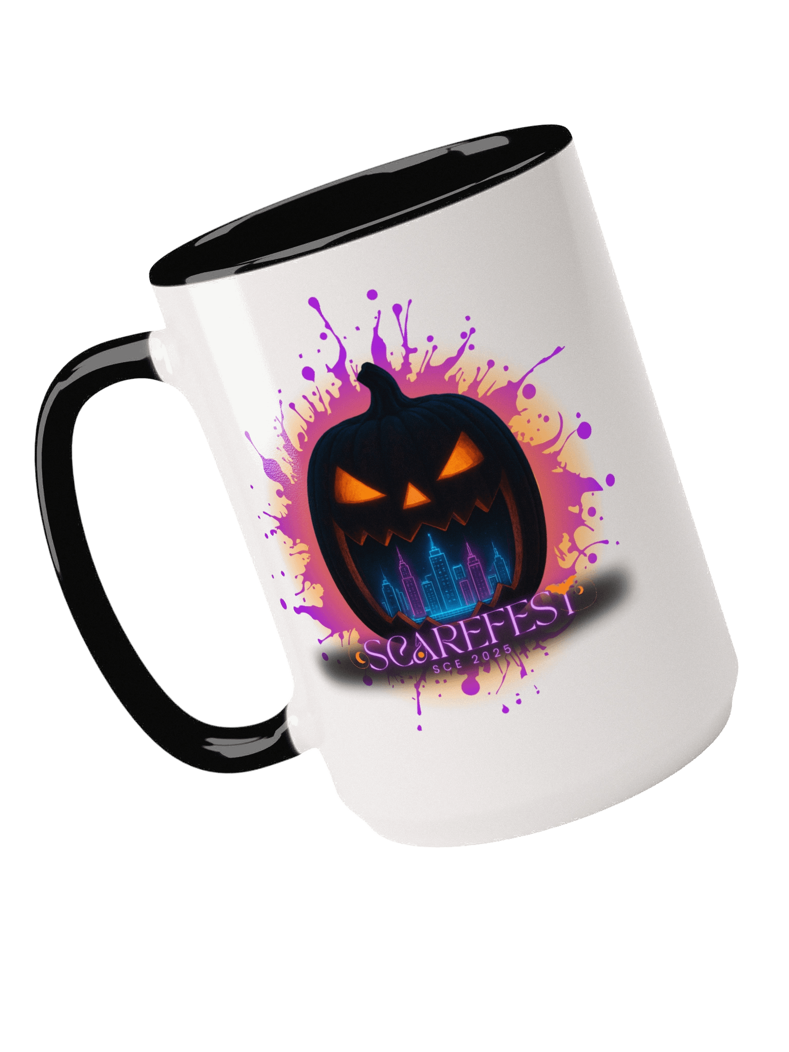 ScareFest 2025 product image (16)