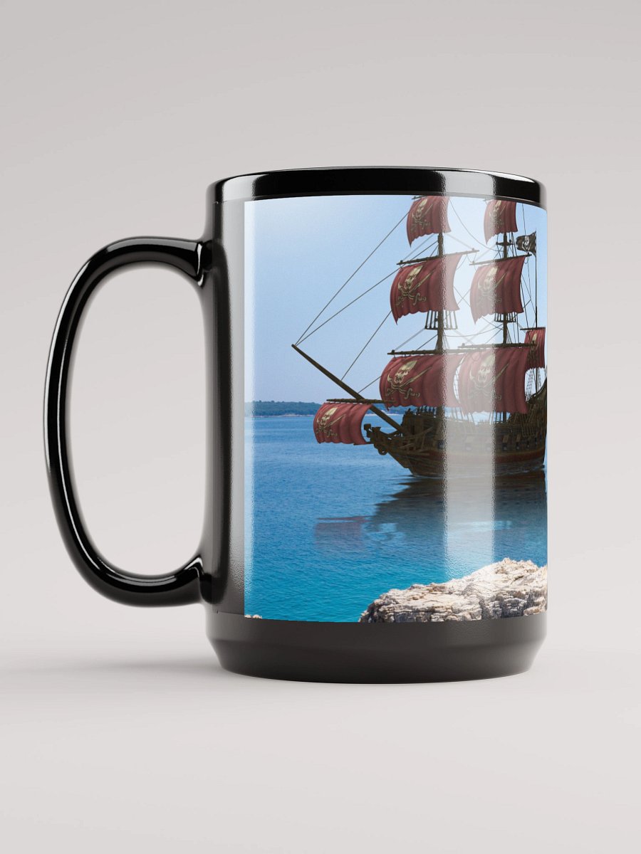 Cosplay Merch product image (6)