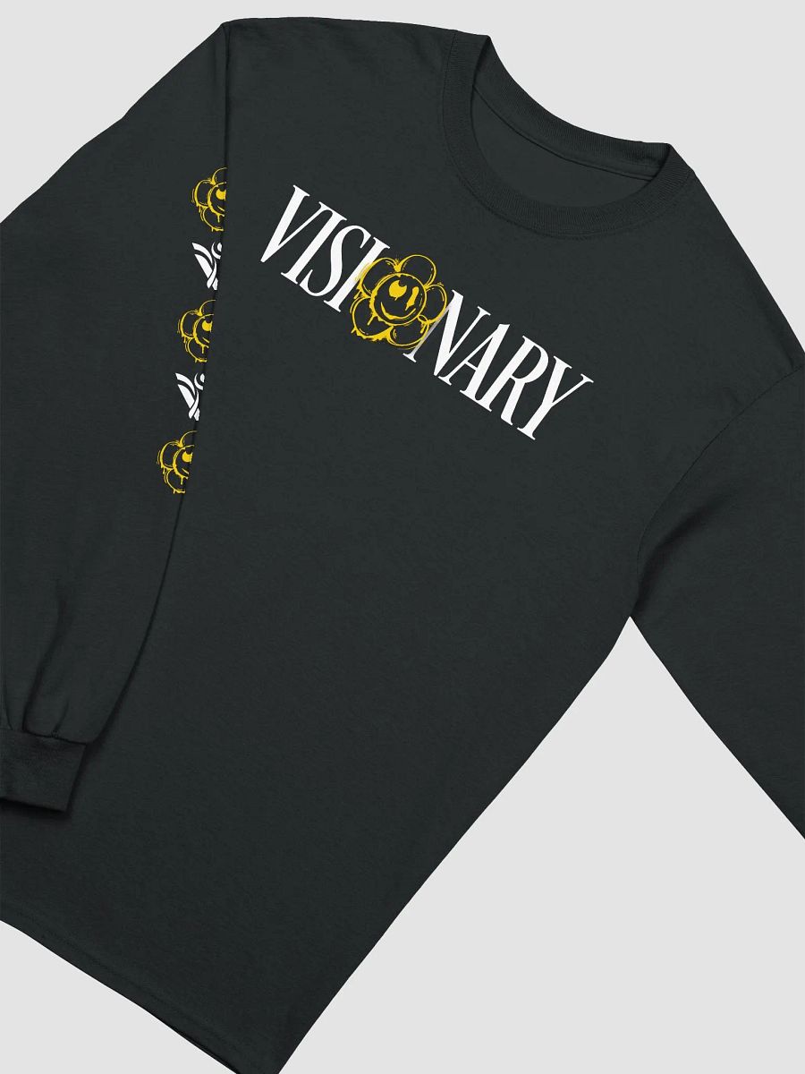 The Design 8/50 product image (3)