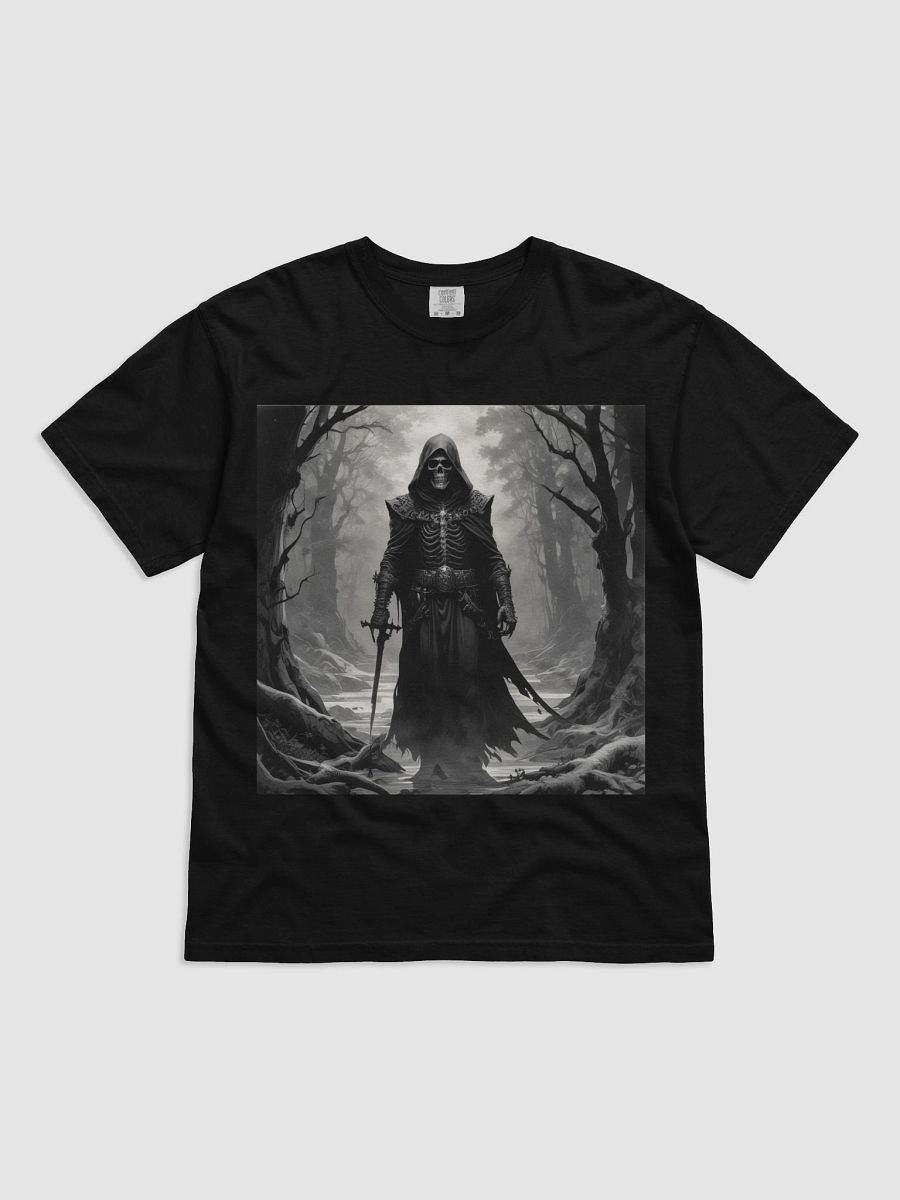 Death product image (6)