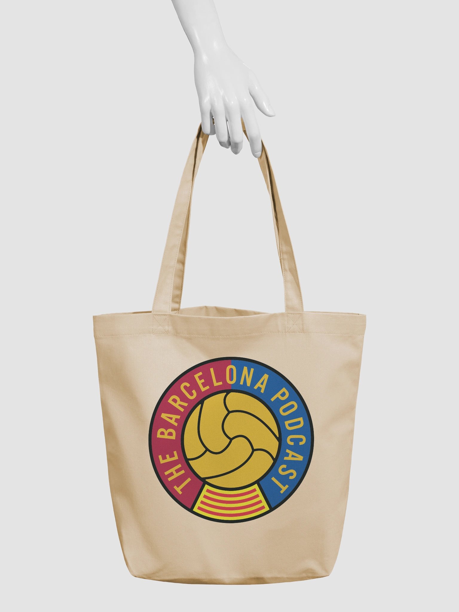 TBP Lg Logo Clothing and Other product image (3)