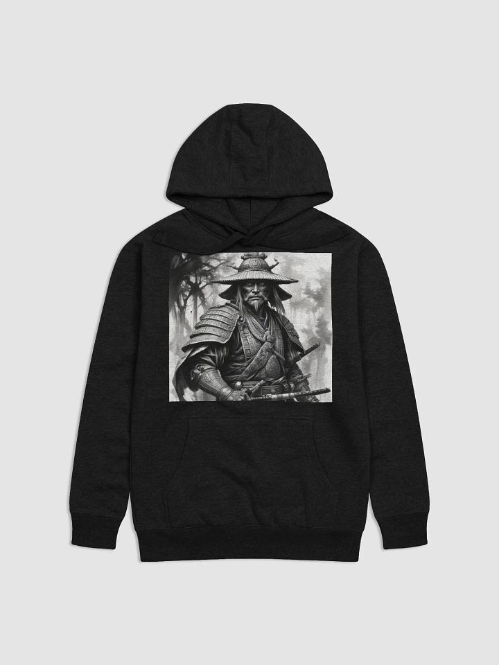 samurai product image (9)