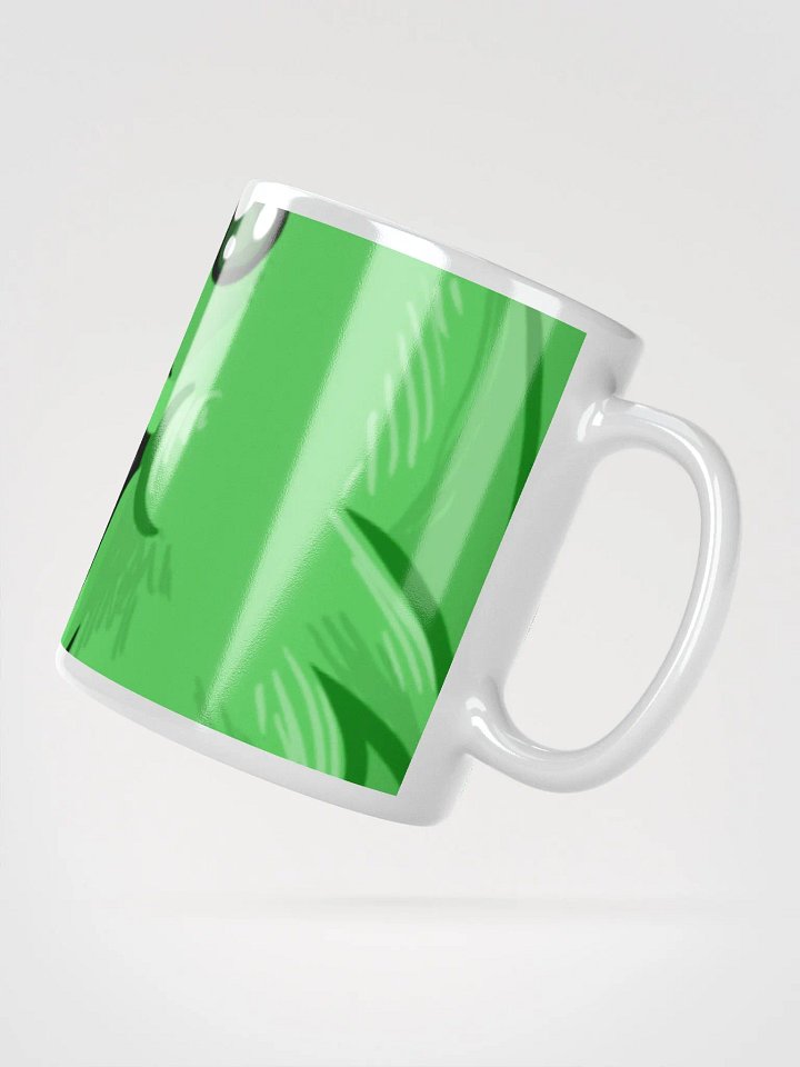 PogGoo Mug product image (2)