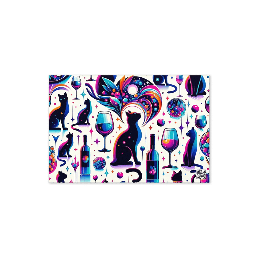 Greeting Card product image (3)