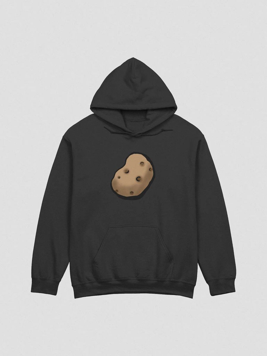 OG 'Potato' Hoodie product image (1)