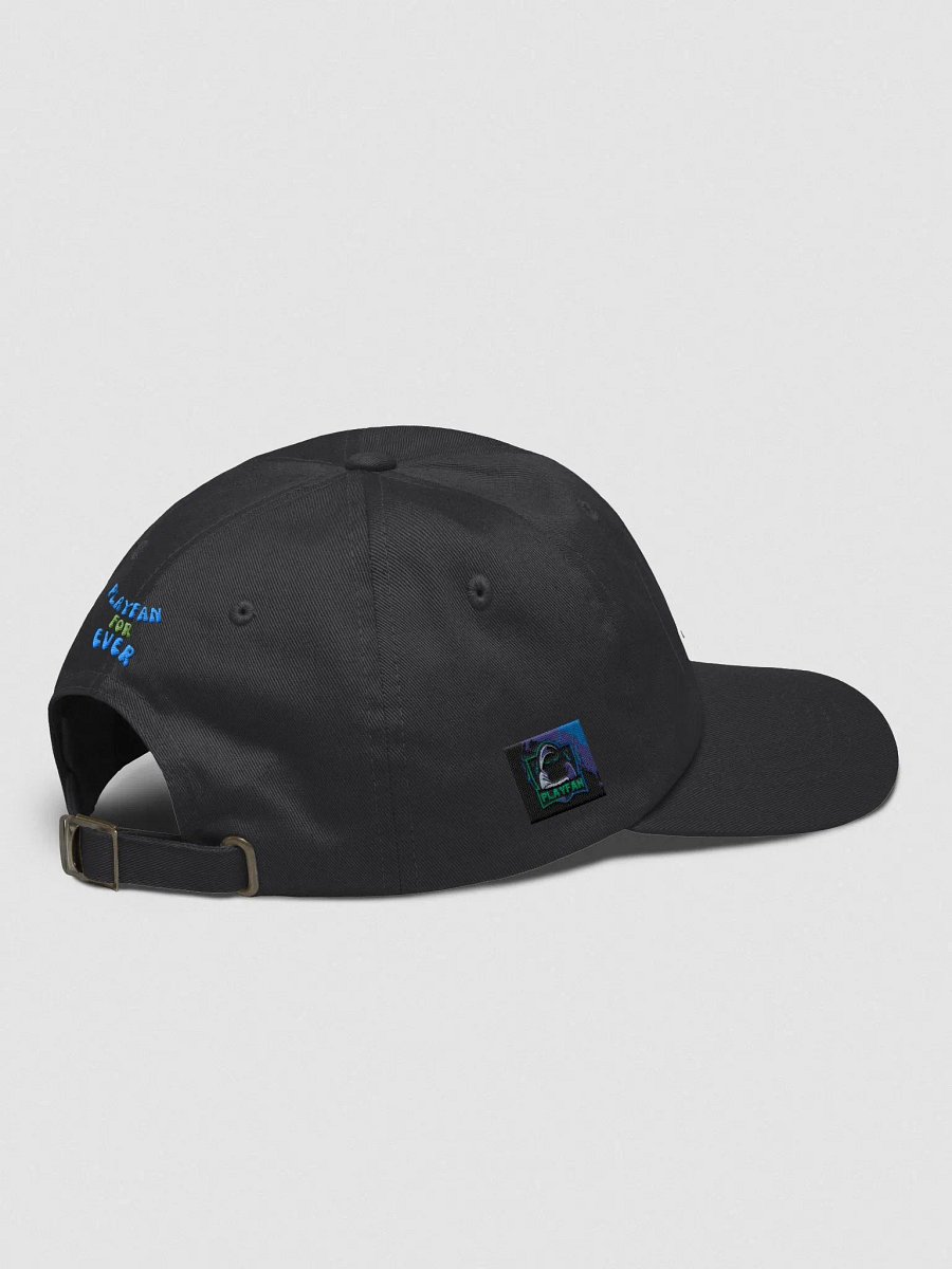 playfan Hat product image (4)