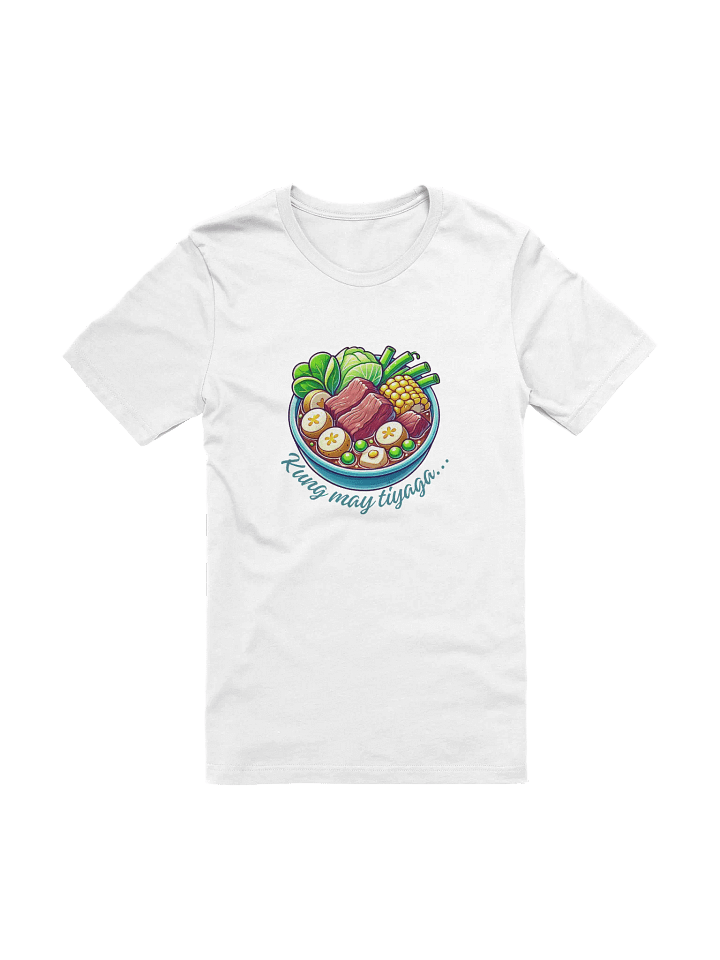 Nilaga product image (1)