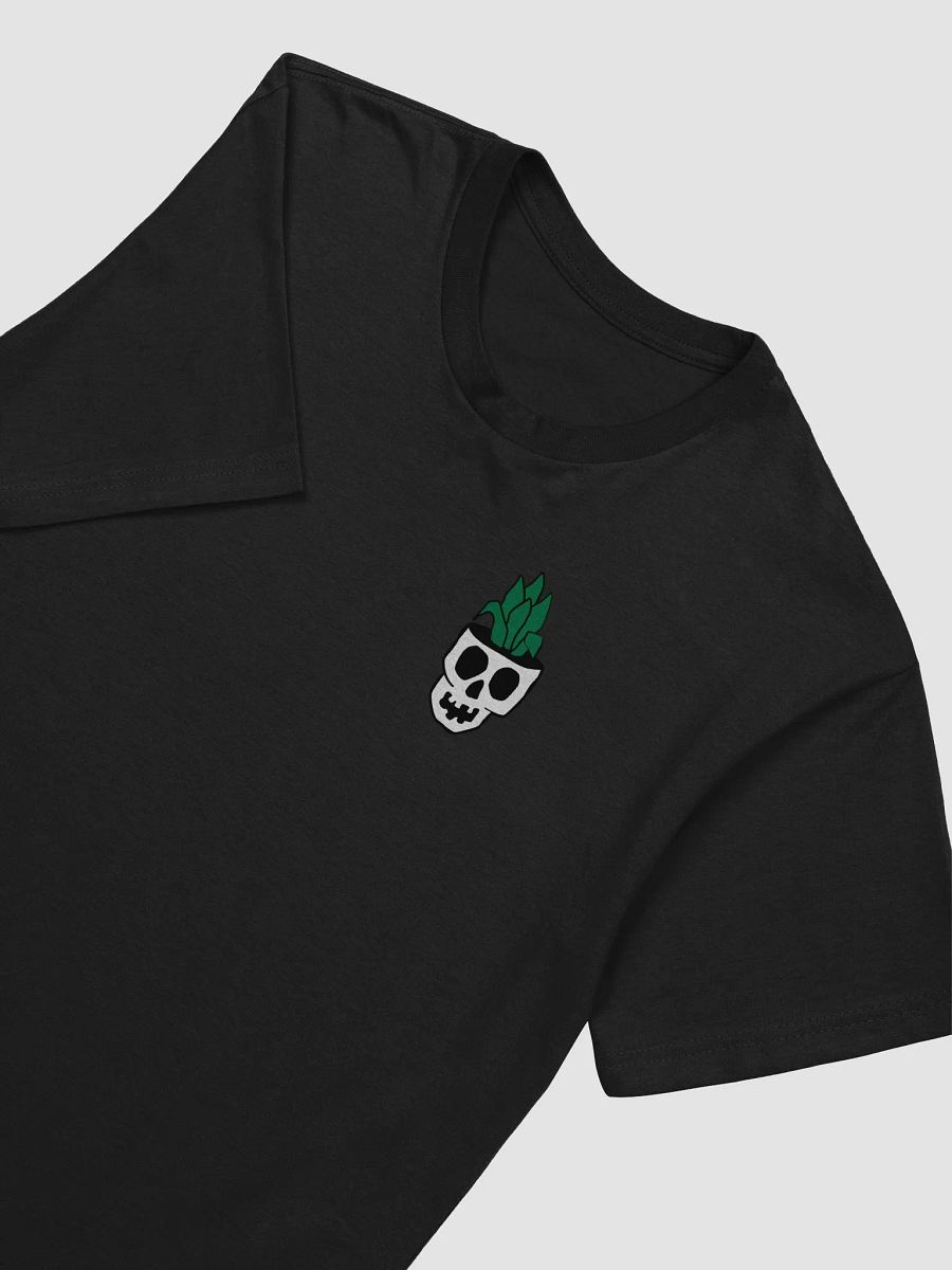 KTP Logo T product image (3)
