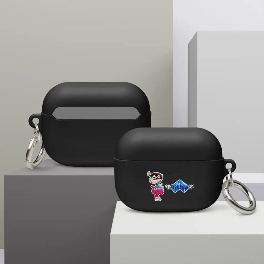OlivierLLC AirPods product image (35)