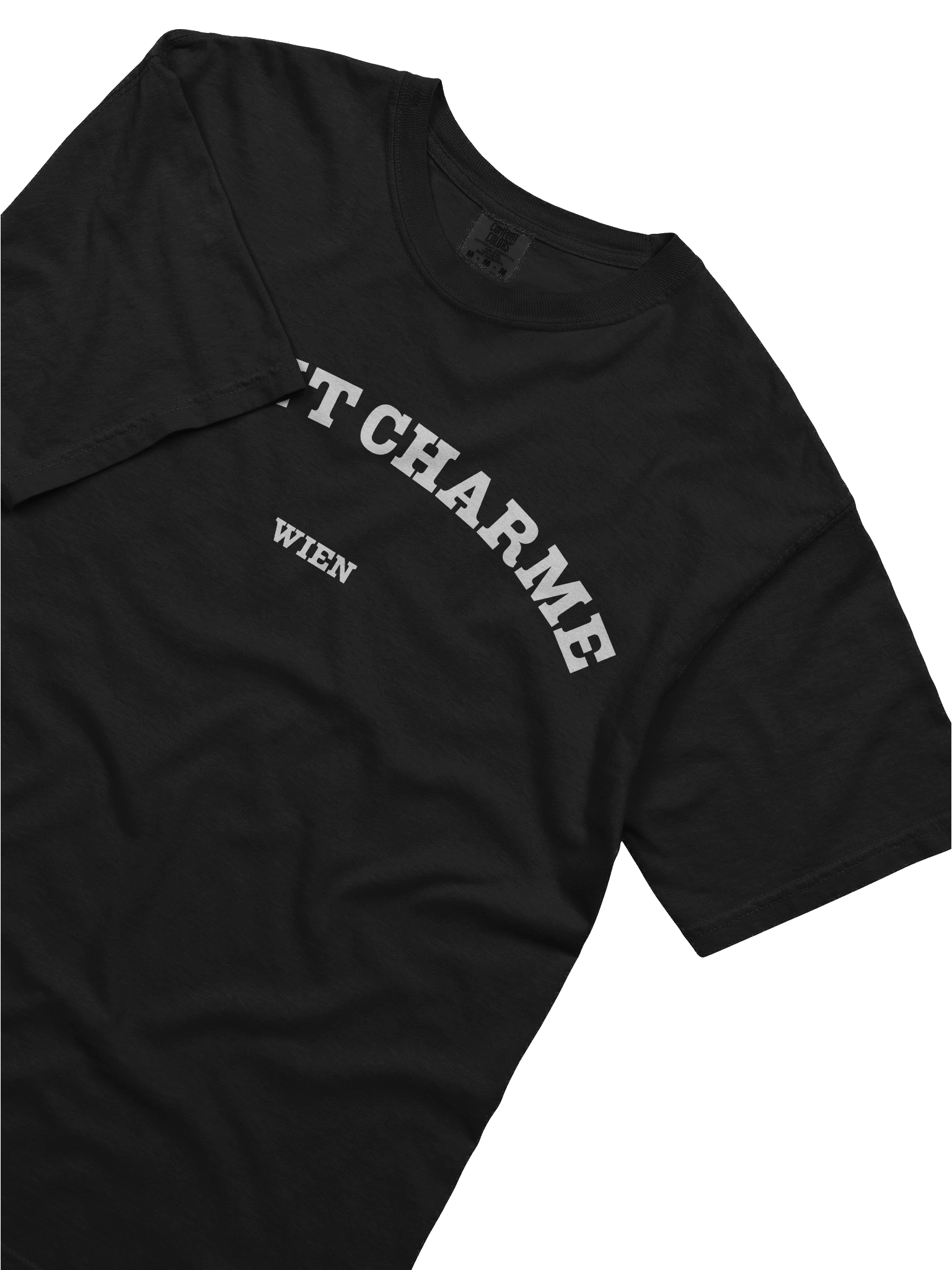 GRANT CHARME product image (2)