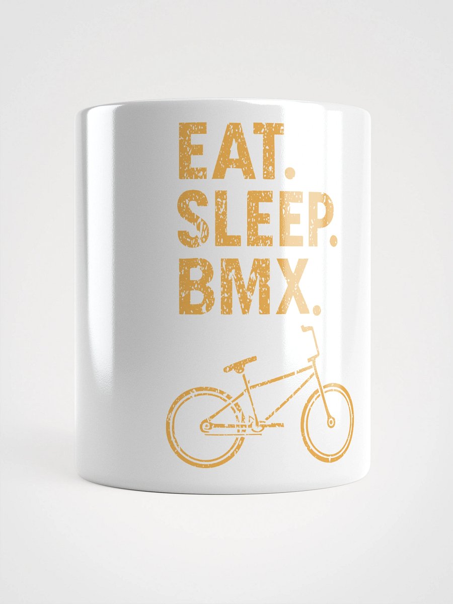 Eat, Sleep, BMX product image (15)