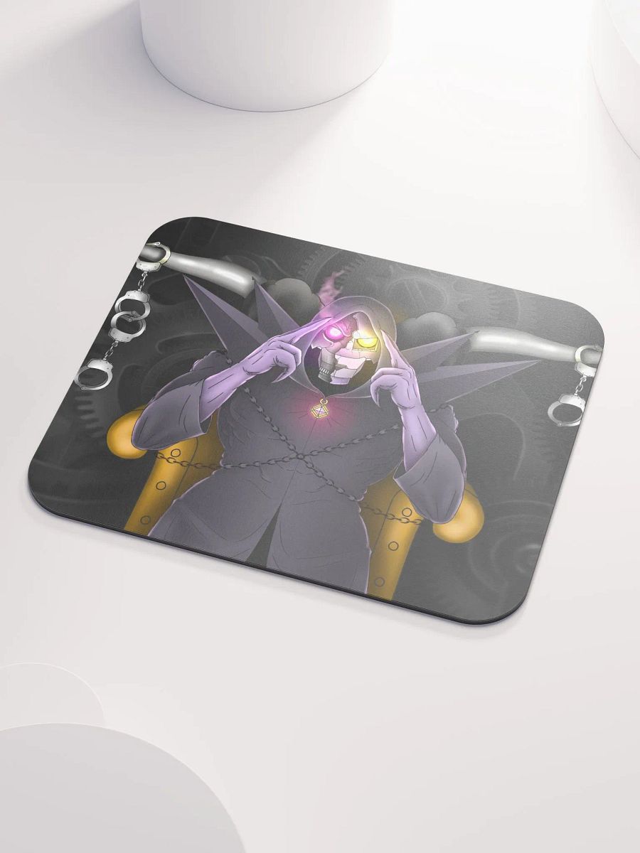 بادة بلاك بون بون كلاسيك product image (3)
