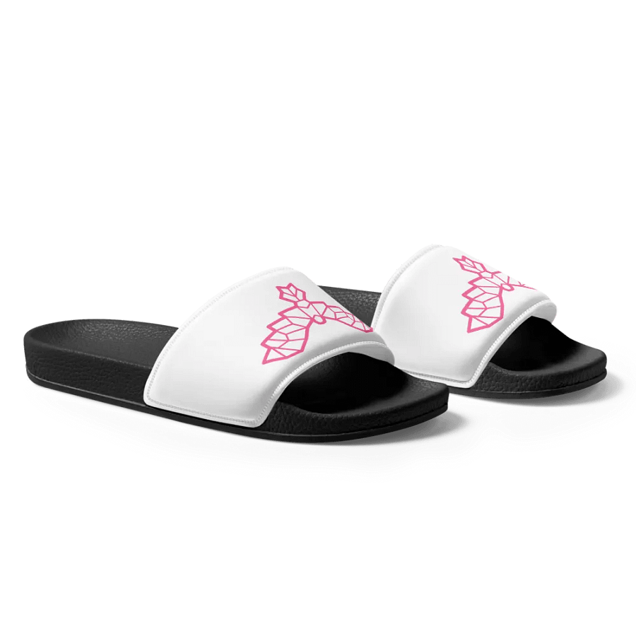 Sandals!! product image (4)