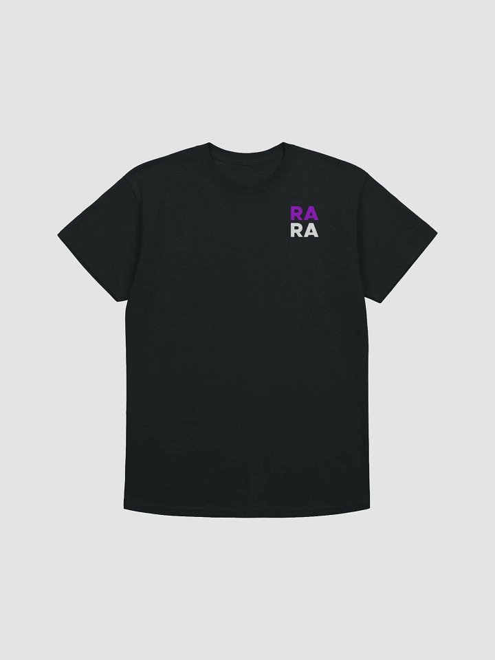 rara tee product image (1)