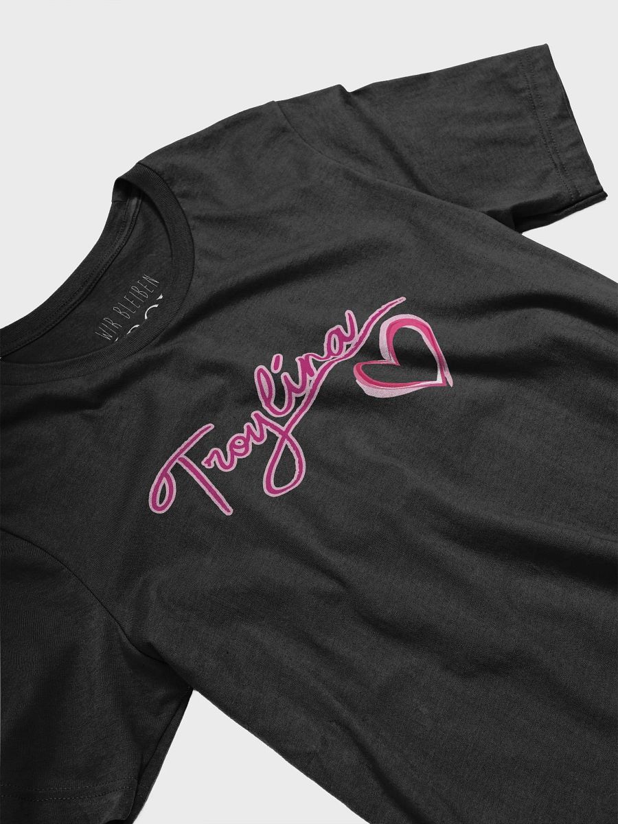 T-Shirt: Troylina product image (4)