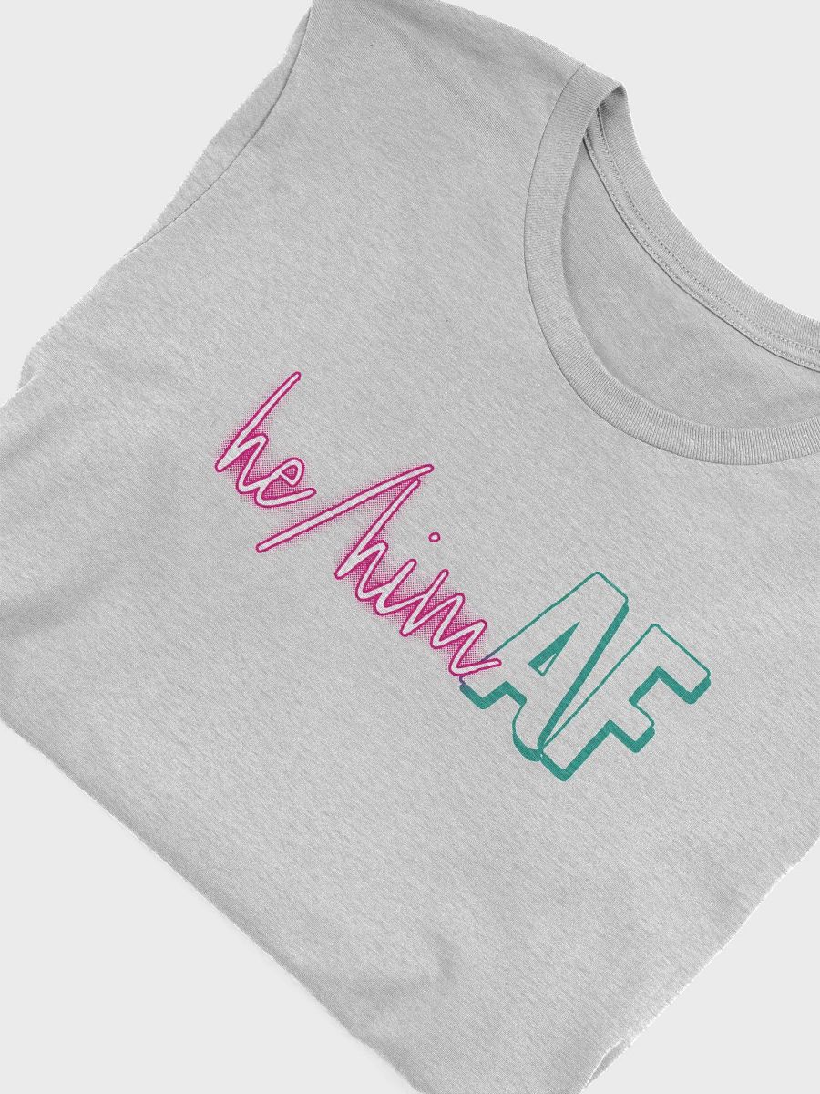 He/Him AF product image (40)