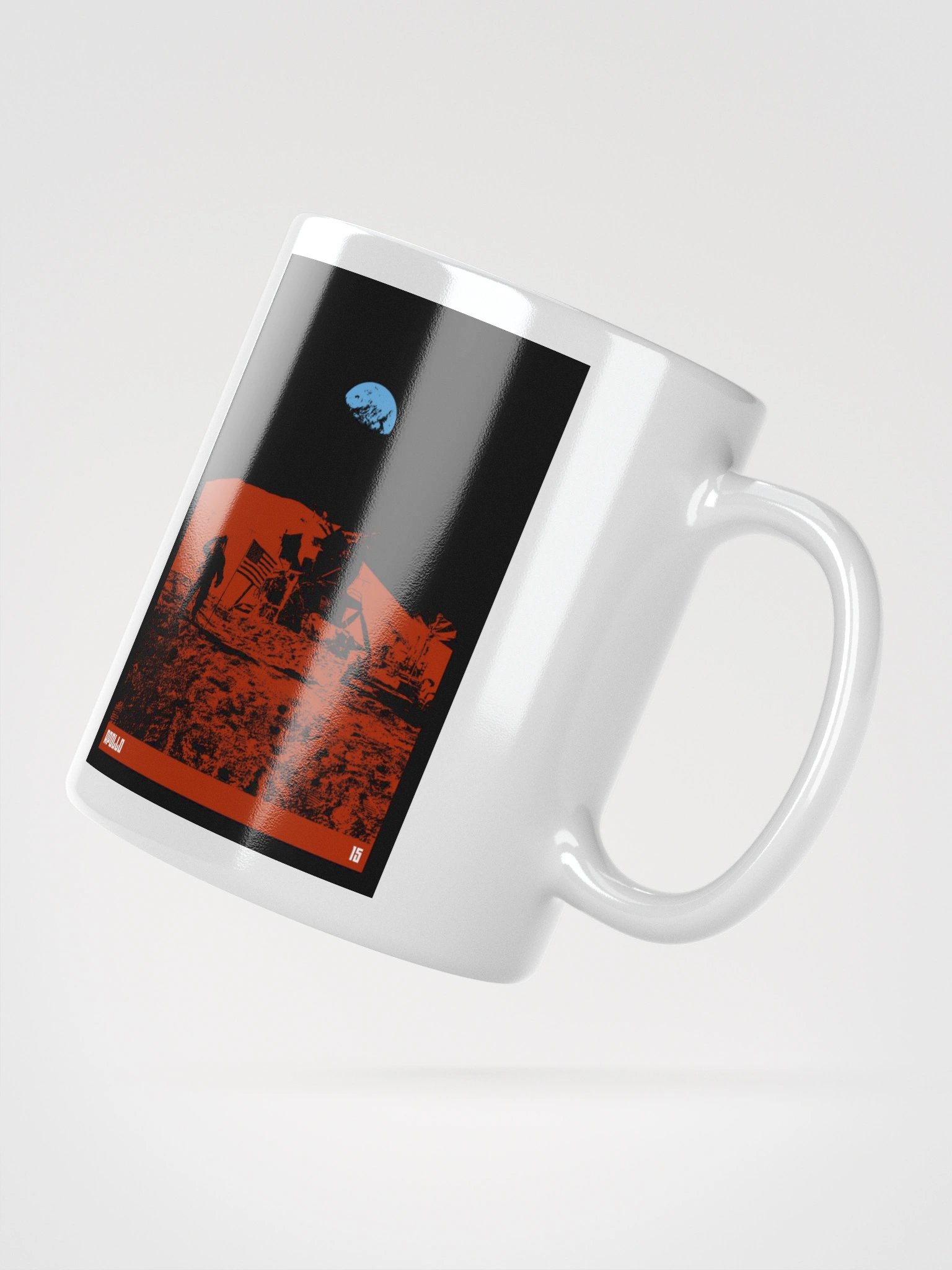 1971 product image (3)