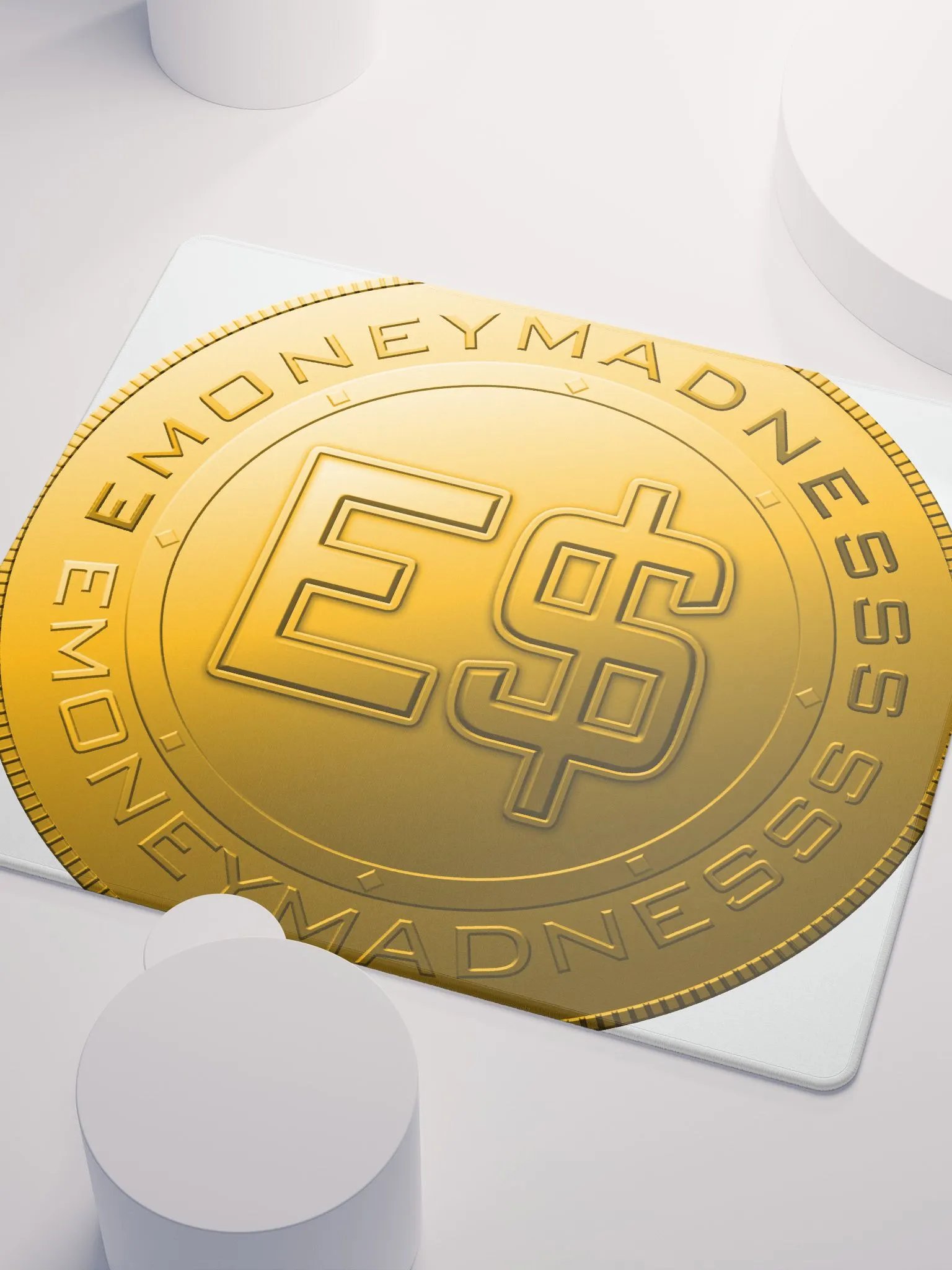 Mouse Pad! product image (5)