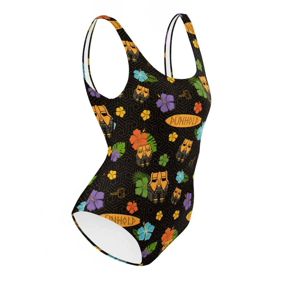 One piece swimsuit product image (12)