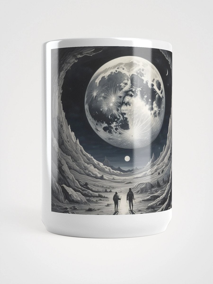 moon product image (5)