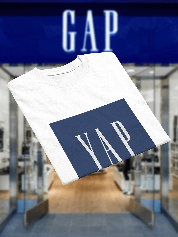 yap product image (2)