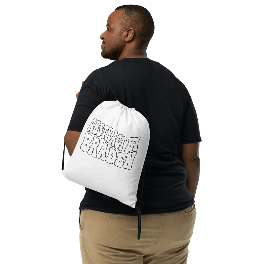 Braden Backpack product image (6)