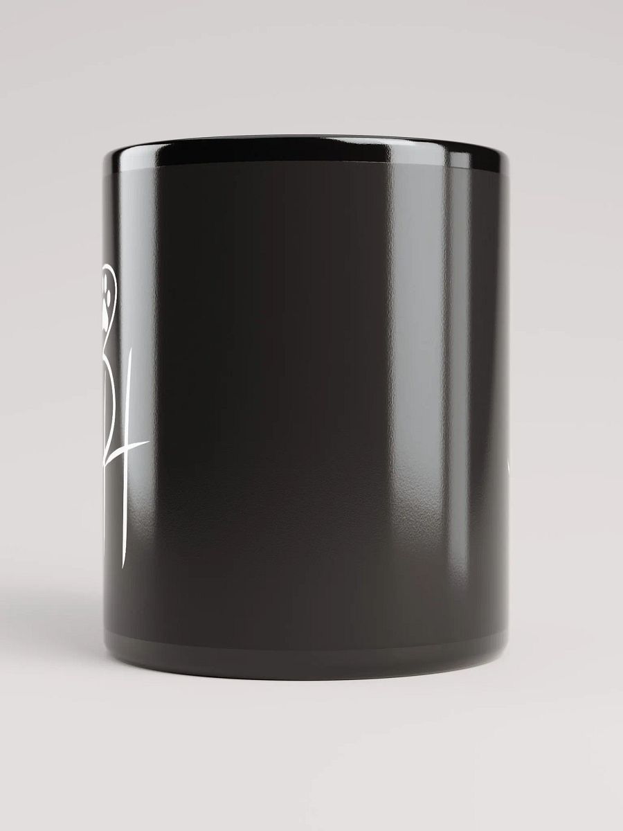 Dark Coffee product image (5)