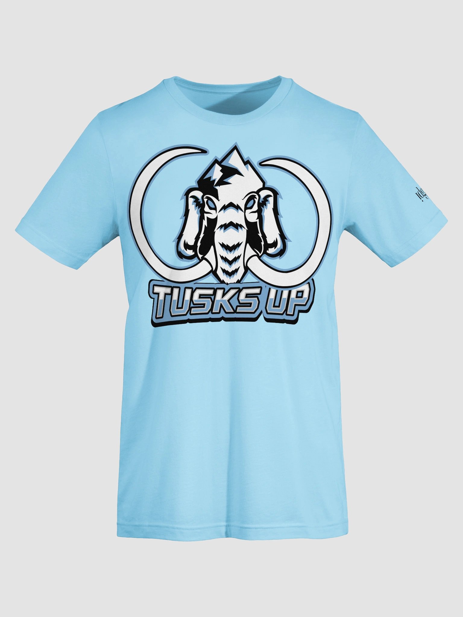 UHC Tusks Up product image (20)