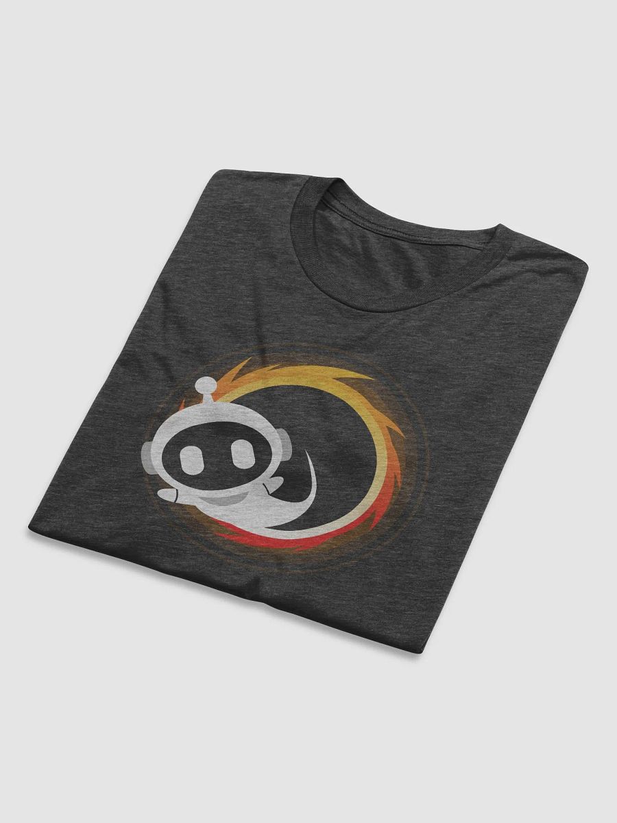 Poe the Space Ghost product image (17)