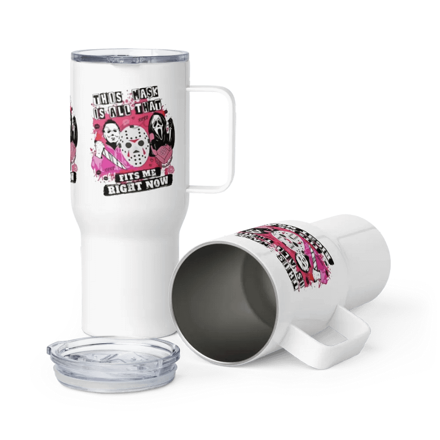 right now product image (6)