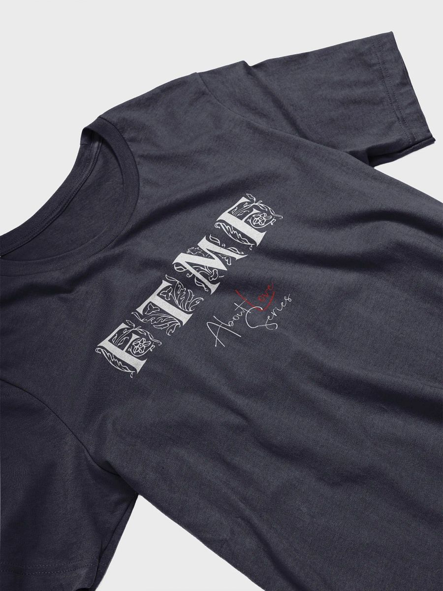 FTMF - T-shirt product image (10)