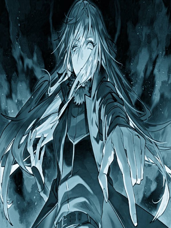 "Azethoth" Unlimited License product image (1)