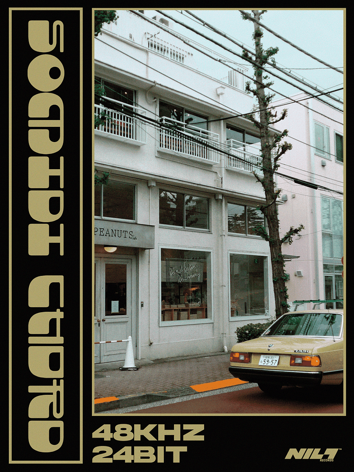 50 MIDI CHORD PACK product image (1)