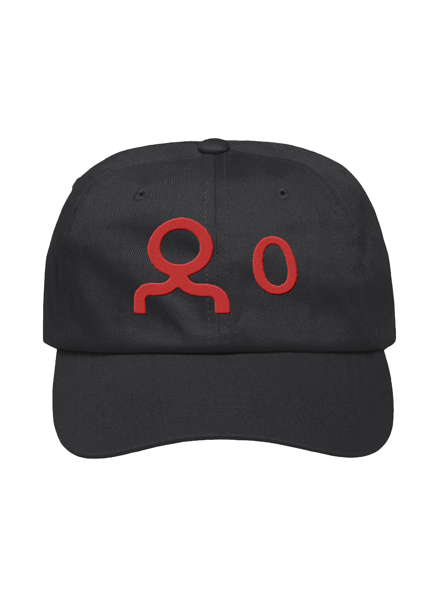 ZERO Viewers product image (1)