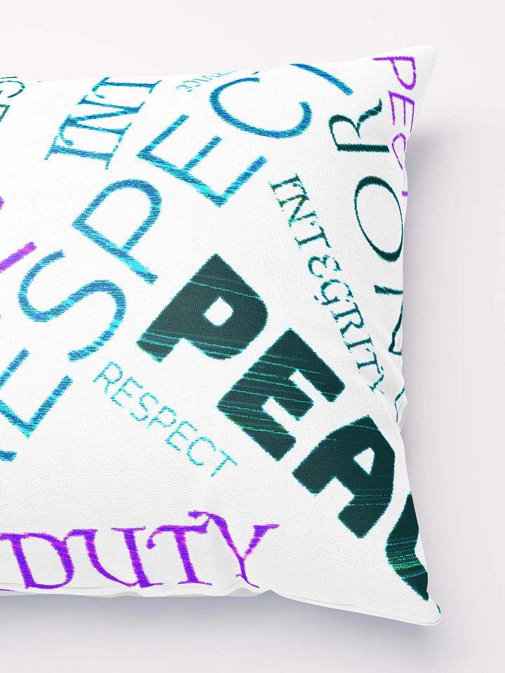 c0n-pillow.v1 product image (3)