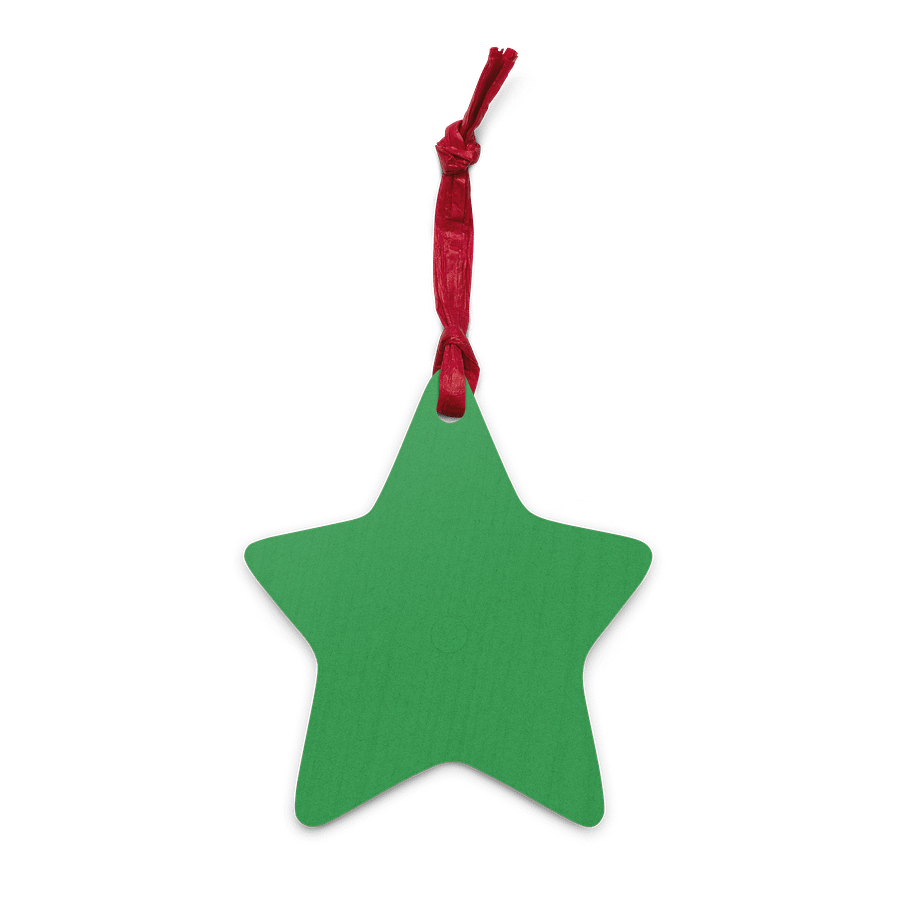 All I Want For Christmas is Knobs...Ornaments product image (10)