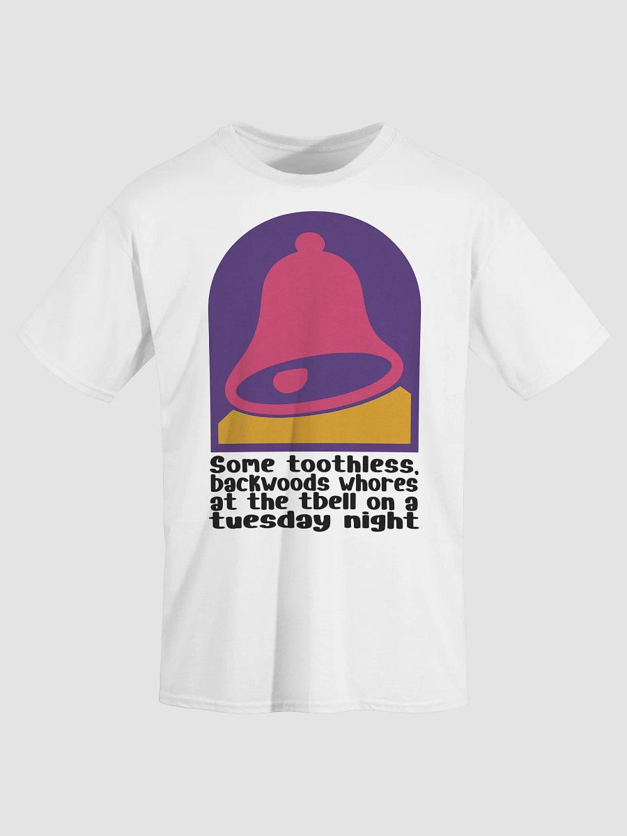 the thrown together t-shirt for twitch guy while playing jackbox product image (1)