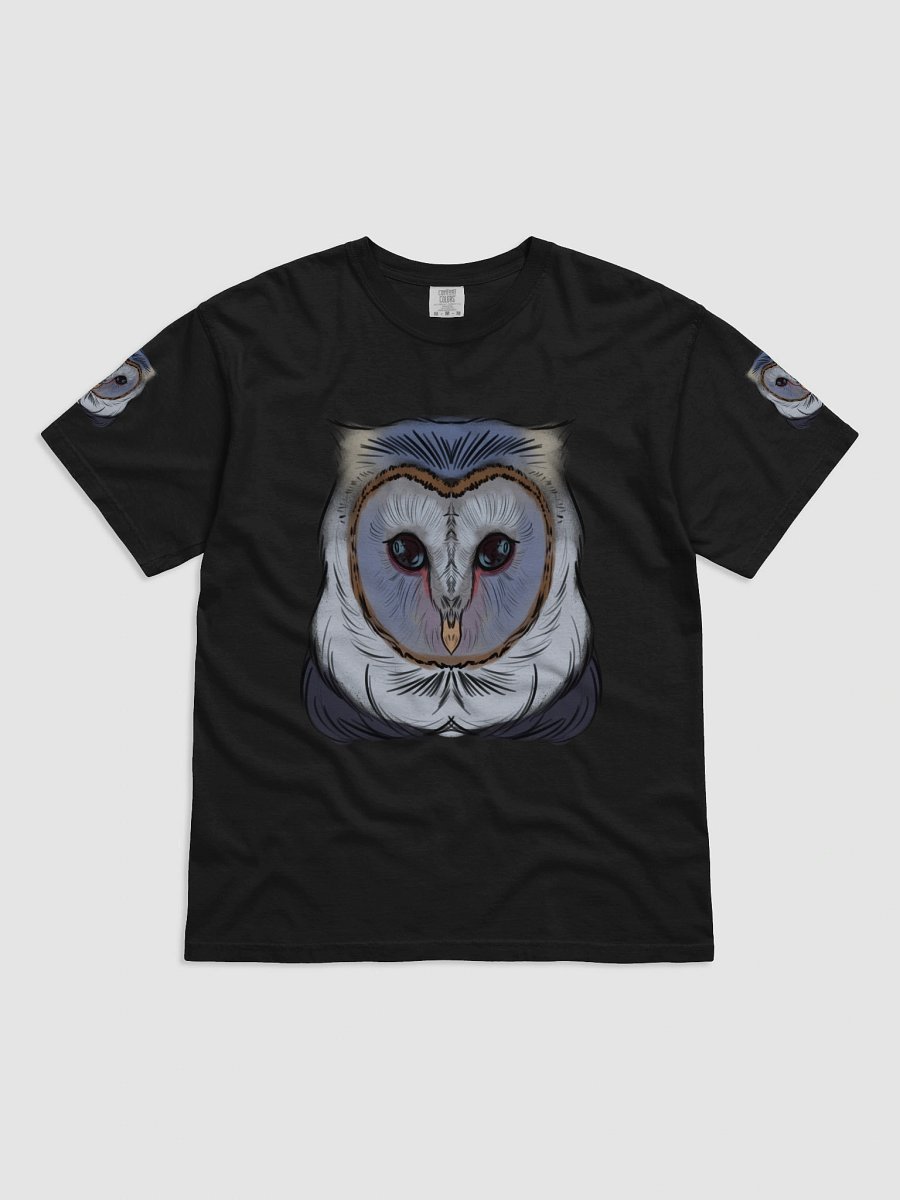 Get Owled product image (1)