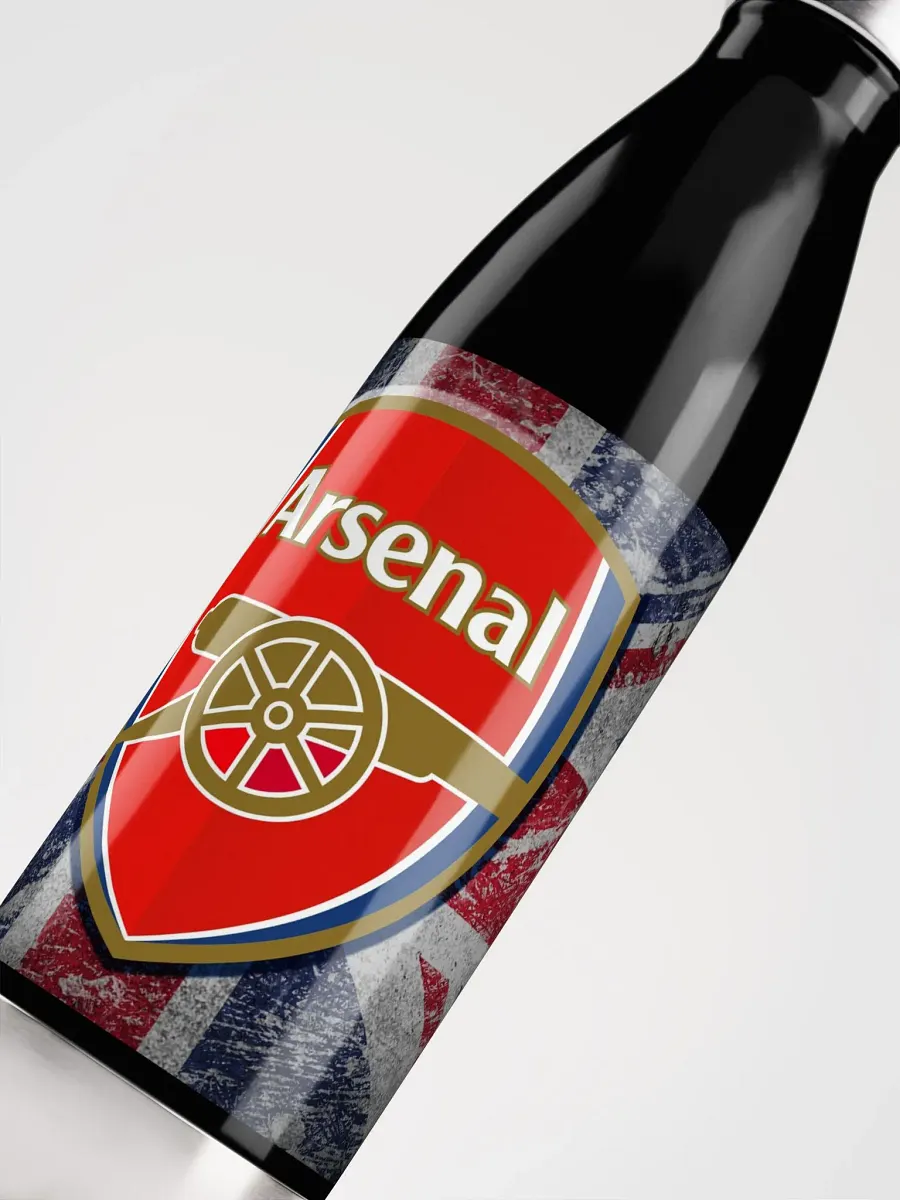EPLSports product image (5)