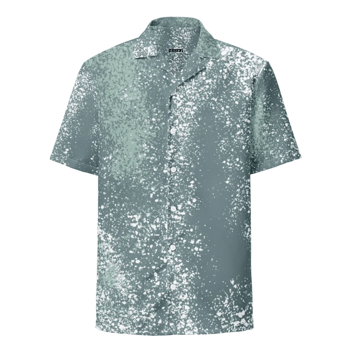 Hawaiian Shirt product image (1)